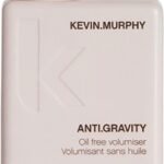 KEVIN.MURPHY Anti.Gravity - Styling Crme - 150 ml