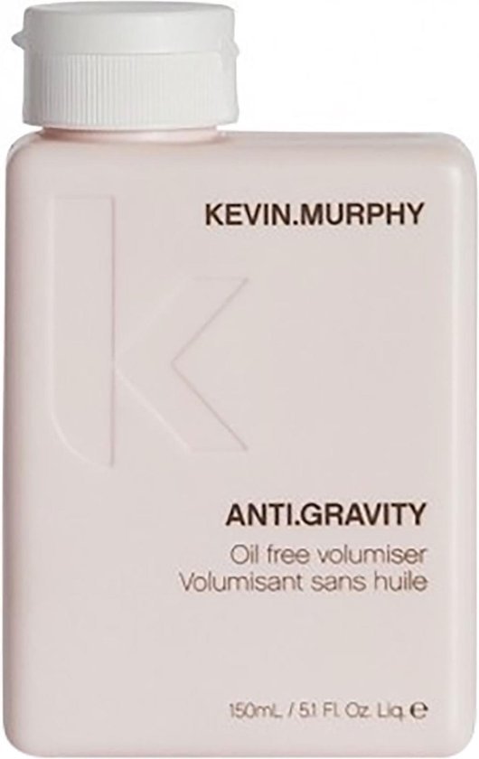 KEVIN.MURPHY Anti.Gravity - Styling Crme - 150 ml
