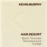 Kevin Murphy Hair.Resort 150 ml