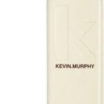 Kevin Murphy Hair.Resort.Spray 150 ml