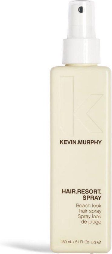 Kevin Murphy Hair.Resort.Spray 150 ml
