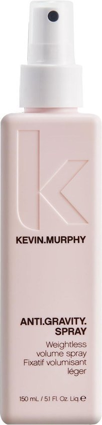 Kevin Murphy Anti.Gravity.Spray 150 ml