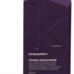 KEVIN.MURPHY Young.Again Rinse - Conditioner - 250 ml