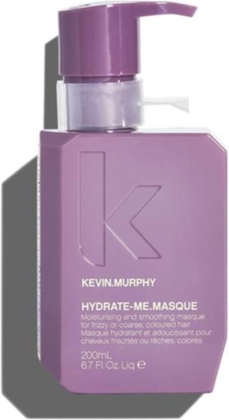 Kevin Murphy Hydrate-Me.Masque 200 ml