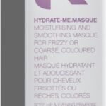 Kevin Murphy Hydrate-Me.Masque 1000 ml