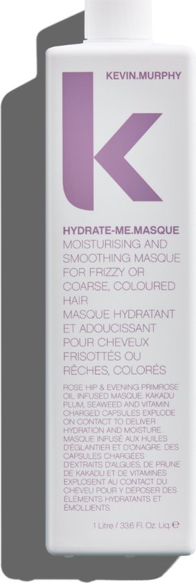 Kevin Murphy Hydrate-Me.Masque 1000 ml