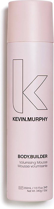 Kevin Murphy Body.Builder 400 ml