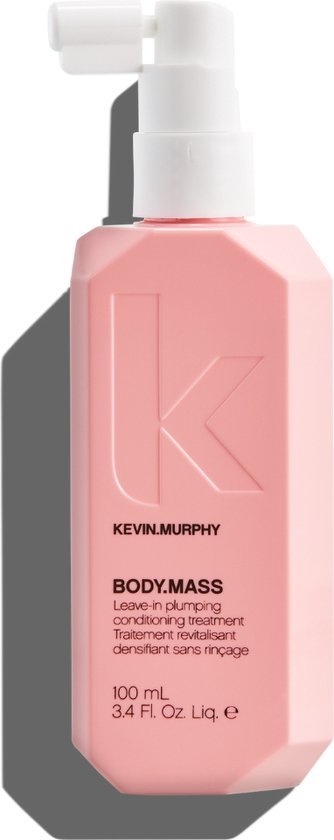 Kevin Murphy Body.Mass 100 ml
