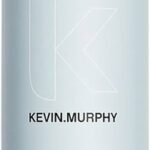 KEVIN.MURPHY Bedroom.Hair - Haarspray - 235 ml