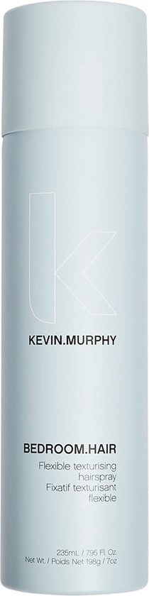 KEVIN.MURPHY Bedroom.Hair - Haarspray - 235 ml