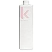 Angel.Masque - Vyivujc maska pro vechny typy vlas 1000ml