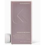 Hydrate-Me.Wash Moisture Shampoo 40ml
