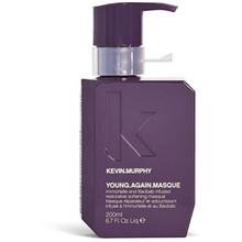 Young.Again.Masque Softening Masque - Regeneran maska 200ml