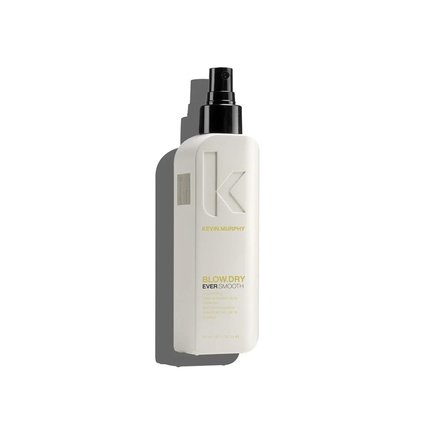 Kevin Murphy Blow.dry Ever.smooth 150 Ml