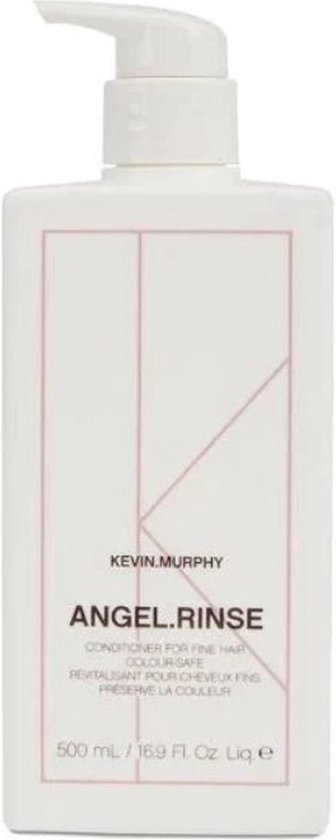 Kevin Murphy Angel.Rinse 500 ml