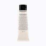 Grown Alchemist Skincare Cleanse Hydra Restore Cream Cleanser Creme Gevoelige Huid 100ml