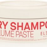Eleven Australia Pasta Eleven Australia Styling Pasta Dry Shampoo Volume Paste Hold 1 85 gr