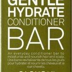 Eleven Australia Gentle Hydrate Conditioner Bar 70g