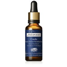 Credo Probiotic Ferment Revitalise Serum Probioticke pletove serum