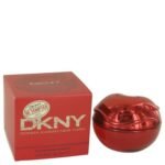 Donna Karan Be Tempted Eau De Parfum Spray 100 ml for Women