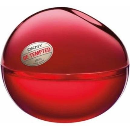 Donna Karan Be Tempted Eau De Parfum Spray 50 ml for Women
