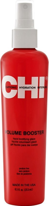 CHI Volume Booster 237 ml