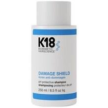 Damage Shield pH Protective Shampoo - ampon pro zdrav vlasy 250ml