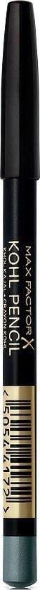 Max Factor Kohl Eye Liner Pencil 070 Olive 1 3 g