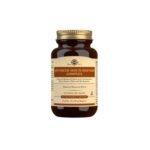 Advanced Multi Enzyme Complex Vegetable Capsules Pack of 90