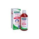Gum Paroex Mouthwash 500ml