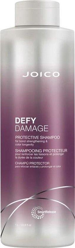 Joico Defy Damage Protective Shampoo 50ml
