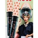 Benefit Mascara for Women