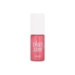 Playtint Lipcolour- Tekut rtnka + tvenka 8,5 g