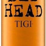 Bed Head by Tigi Colour Goddess Shampoo for Coloured Hair 750 ml