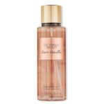 Victorias Secret Bare Vanilla Fragance Mist Spray 250ml