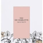 Annick Goutal Eau De Charlotte Eau De Toilette 100ml