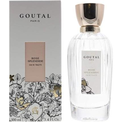GOUTAL PARIS Rose Splendide Eau de Toilette