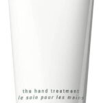 La Mer - Hand Treatment - Oetujc krm na ruce