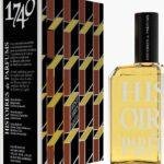 1740 Marquis De Sade Eau De Parfum (edp) 60ml