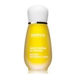 Darphin Face Care Aromatic Care Organic Niaouli Purifying Olie Vette Huid 15ml