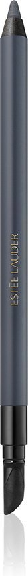ESTEE LAUDER - Double Wear 24H Waterproof Gel Eye Pencil - Smoke - 1.2 GR - oogpotlood
