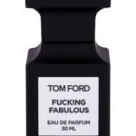 Tom Ford Fucking Fabulous Eau De Parfum 30 Ml unisex