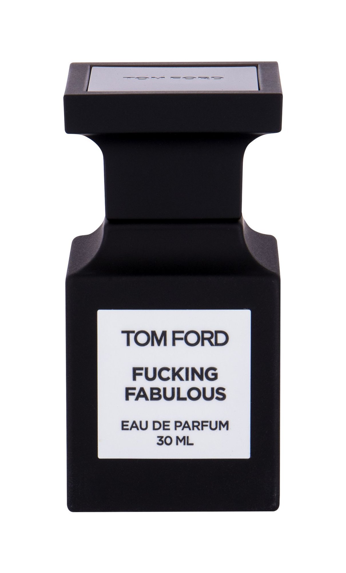 Tom Ford Fucking Fabulous Eau De Parfum 30 Ml unisex