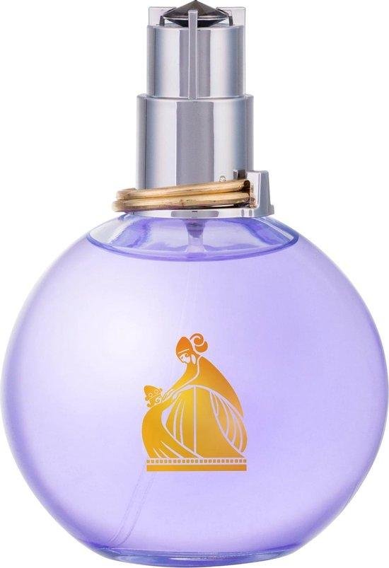 Lanvin clat d'Arpge EDP W 100 ml
