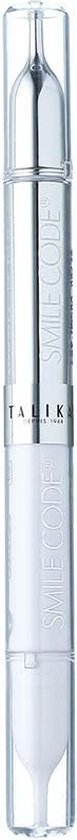 Talika Smile Code Anti-Aging Duo Care Lips And Correcteur
