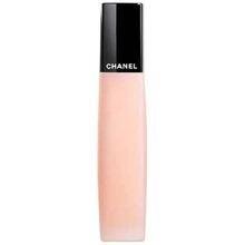 Chanel Camlia L & #39;huile Hydrating 1 U