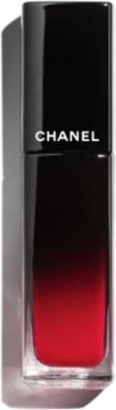 Chanel Rouge Allure Laque 73 Invincible 6ml