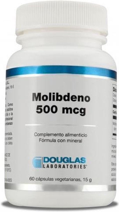 Dietisa Edensan Harpago Bio 60 Comp