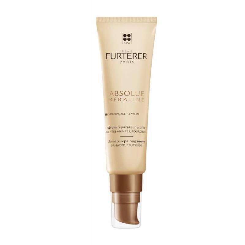 Rene Furterer Absolue Kratine Ultimate Repairing Serum 30 ml