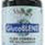 V.byotic Glucoblend Flex Formula 90 Caps